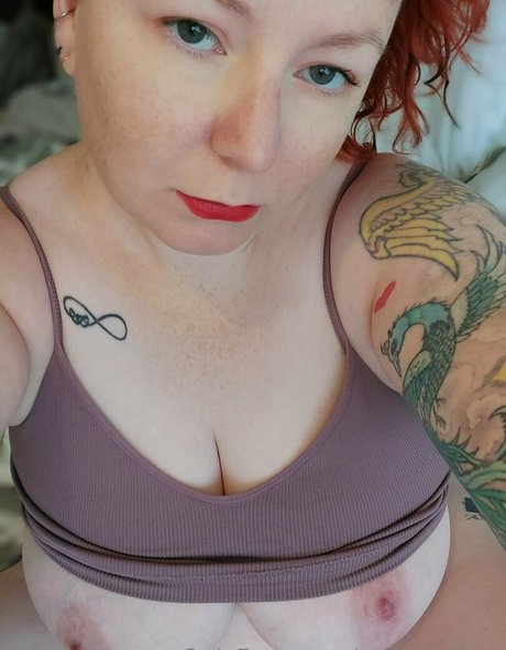 rubypixifree porn model archive