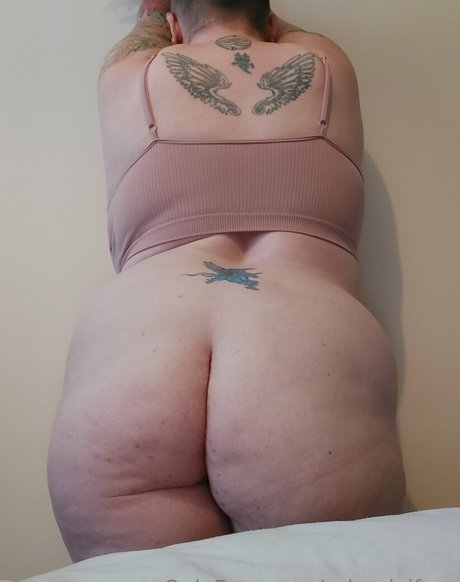 rubypixifree nudes model archive