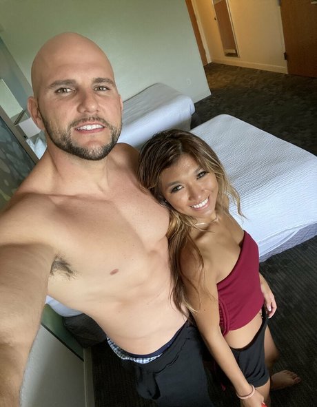 famous ladyboy onlyfans nude photo