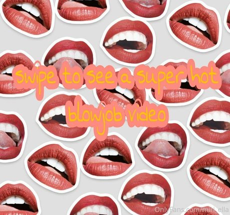 big ass big tits onlyfans hot sexy picture