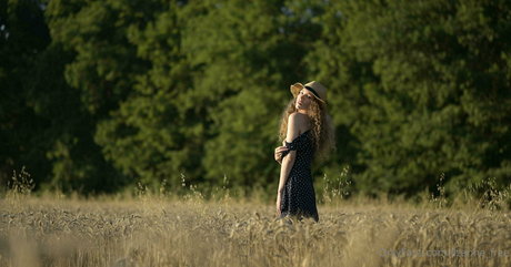 lizanne free exclusive star gallery