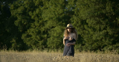 lizanne free pornstar nice photo