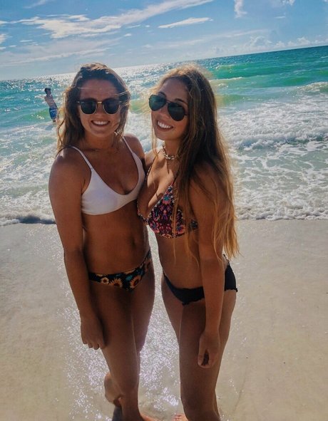 Makenna Adams star sex img