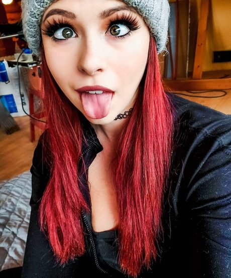 swinger wife onlyfans hot naked archive