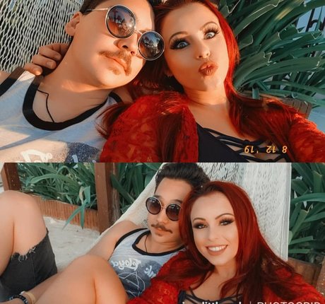 Madison Agnew hd actress galleries