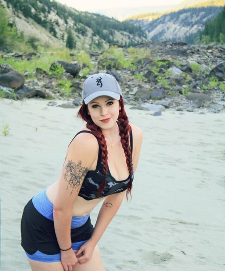 Madison Agnew star porn archive