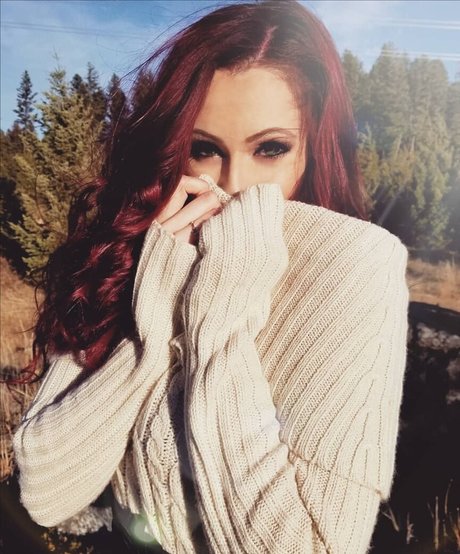 asian pantyhose onlyfans free nude pictures