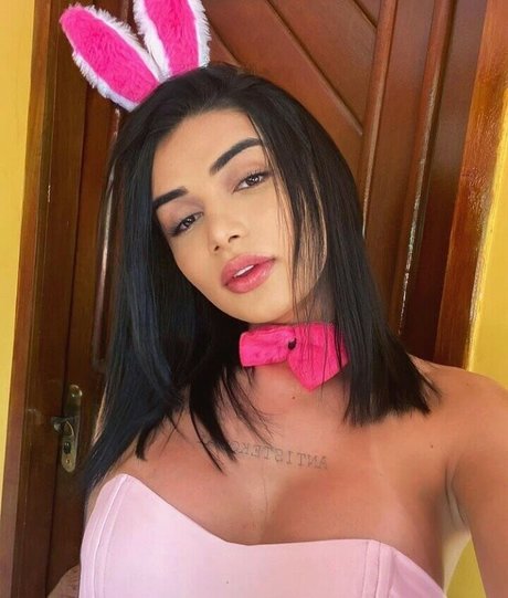 Riquinha perfect actress images