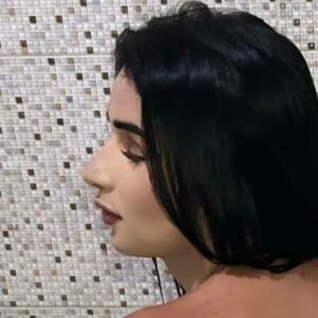 Riquinha top pornstar galleries