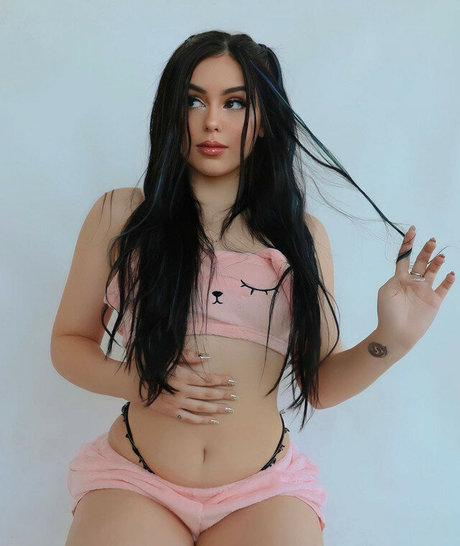 bella angell oficial pornstar top pics