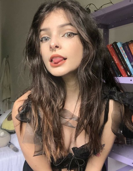 Victoria Ribeiro pretty actress galleries