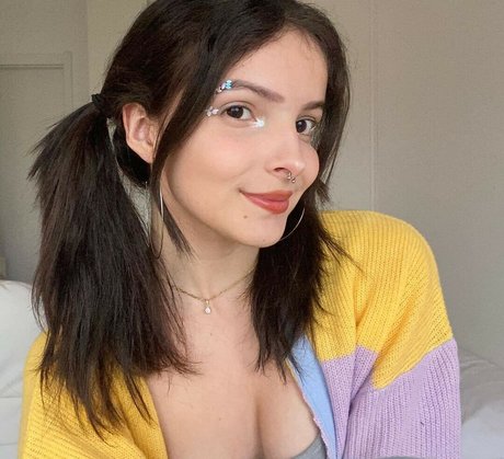 Victoria Ribeiro pornstar best archive