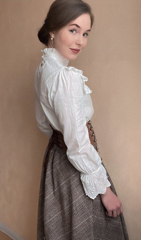 ASMR ArtSound adult star photos