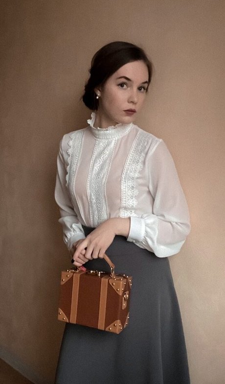 ASMR ArtSound star high quality img