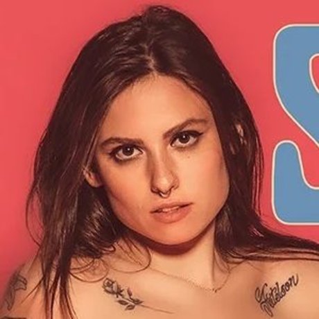 Natalie Cuomo naked star images