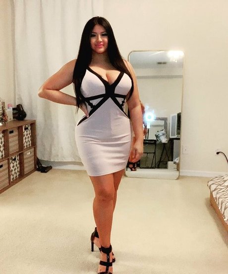 beach onlyfans top photos