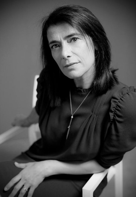 Hiam Abbass free actress archive