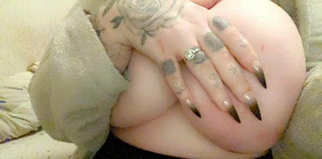 rottxnbunni model porn archive