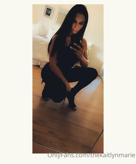 thekaitlynmarie xxx actress picture