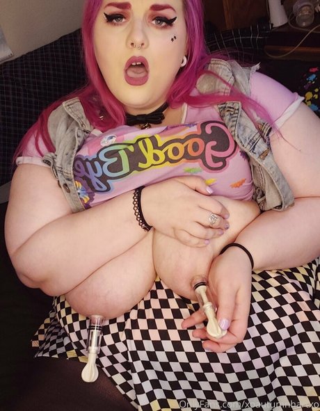 gym leggings onlyfans free porn pictures