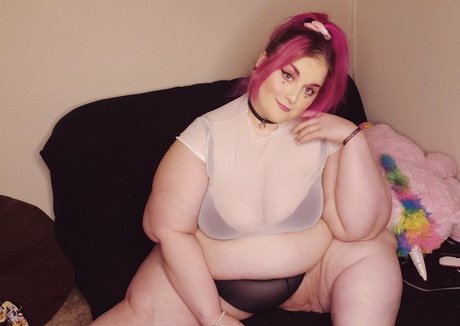 tattooed shemale onlyfans beautiful porn img