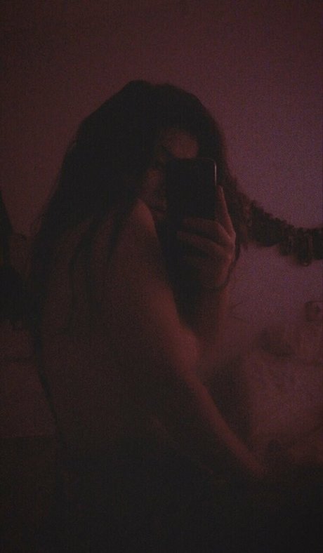 madelinerosess model nice photo