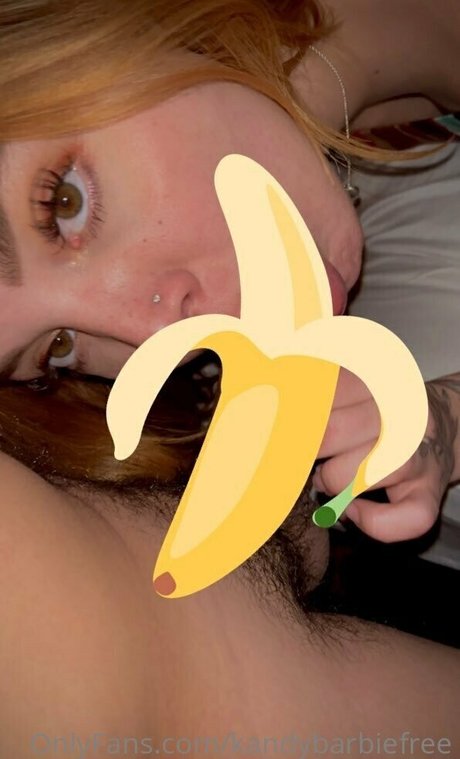 amateur trans onlyfans art xxx picture