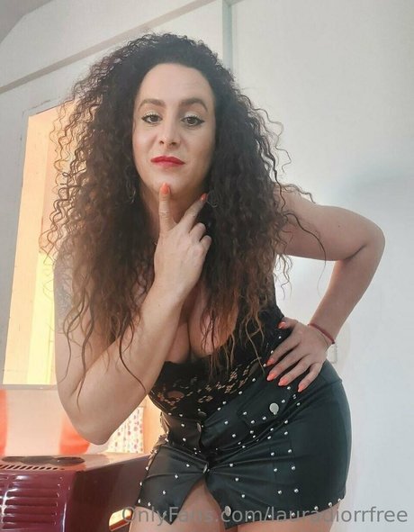 lauradiorrfree beautiful pornstar gallery