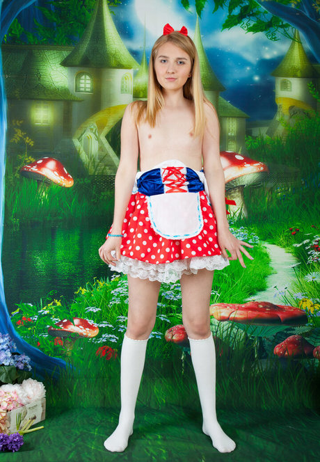 Nimfa top actress pictures