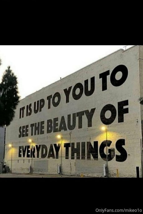 mikeo1o hot pornstar images