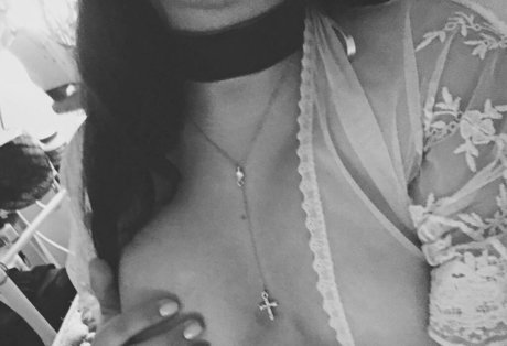 Succubuskino pornstar perfect photo