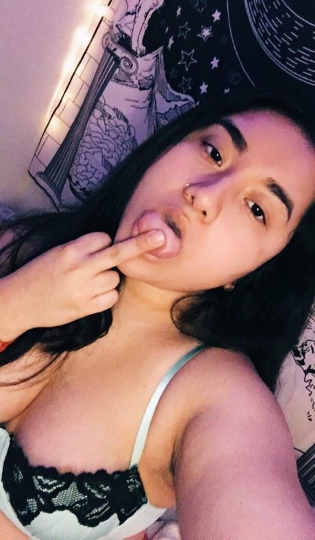 Succubuskino xxx star pic