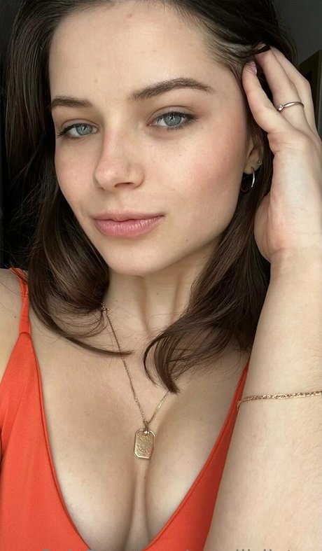 natalii ilatan pornstar high quality picture