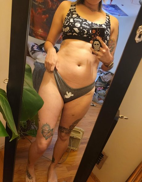 norabunnyxo pornstar erotic picture