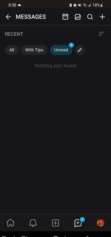 norabunnyxo star hd archive