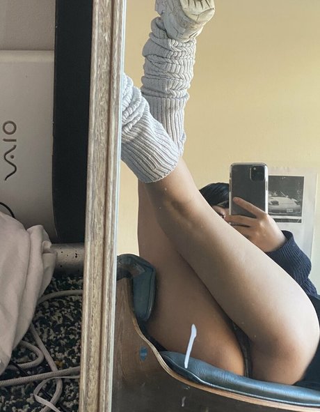 svveetbabyrayy hot star galleries