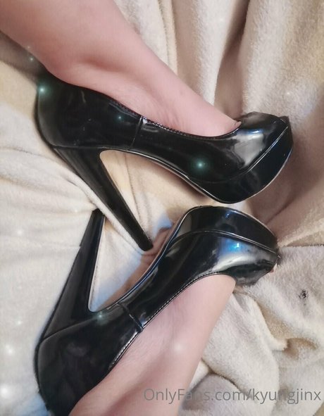 kyungjinx perfect star picture