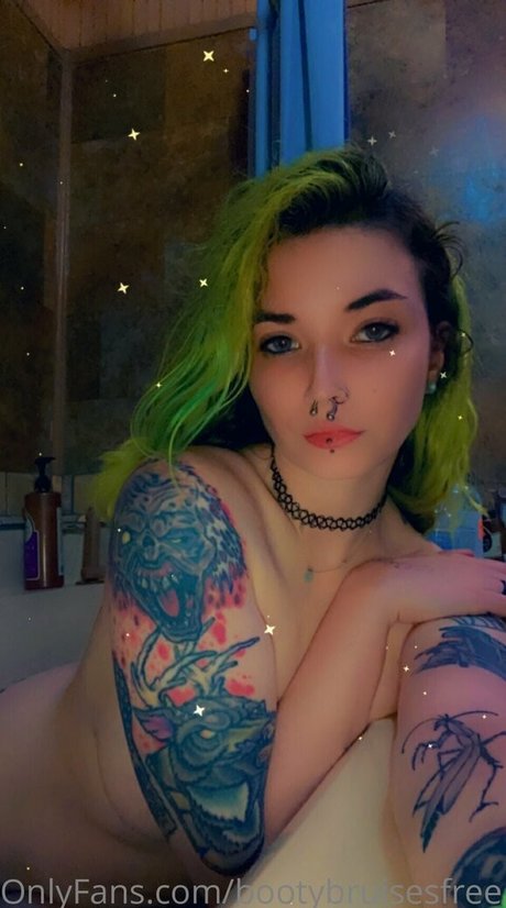 bootybruisesfree star beautiful photos