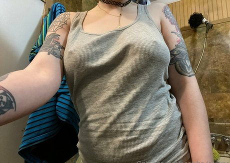 bootybruisesfree pornographic actress galleries