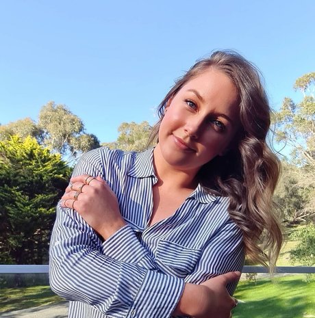 Elizabeth Height porn actress archive