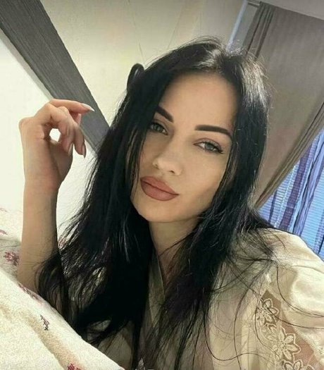 mollystar free hd pornstar picture