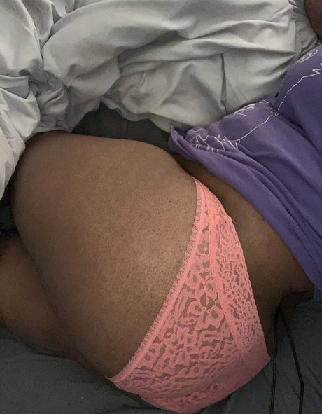 savagebeauty 1990 model perfect galleries