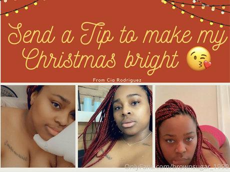 savagebeauty 1990 best star pic