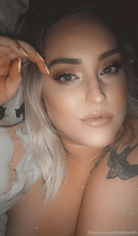 luxxxstone model erotic photos