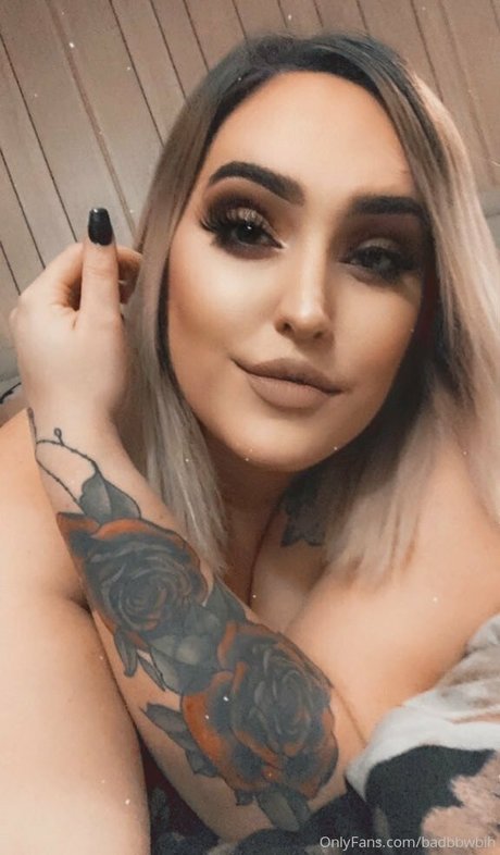 luxxxstone sexy model photos