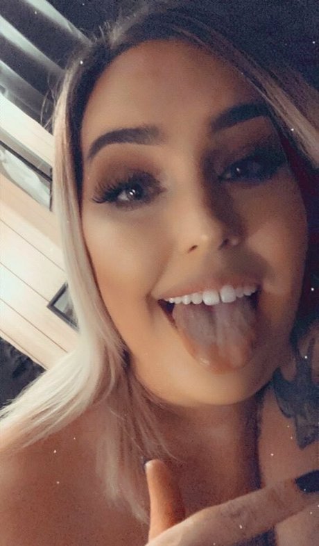 luxxxstone star nice pictures