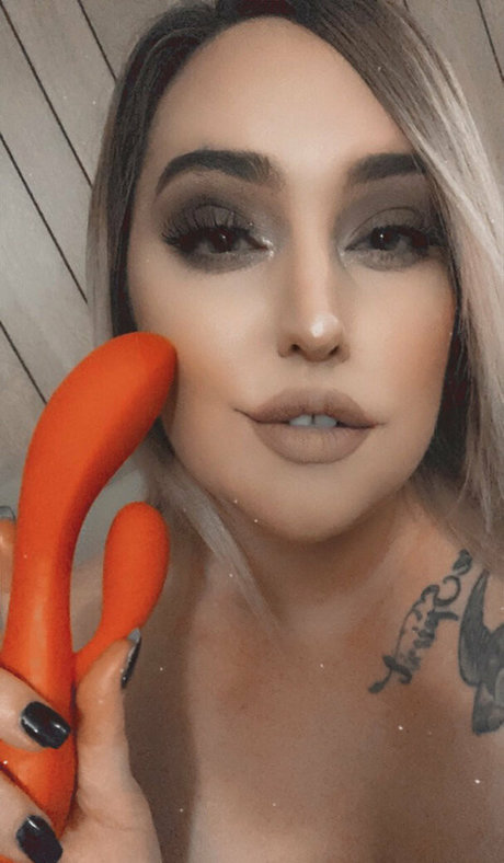 luxxxstone naked pornstar galleries