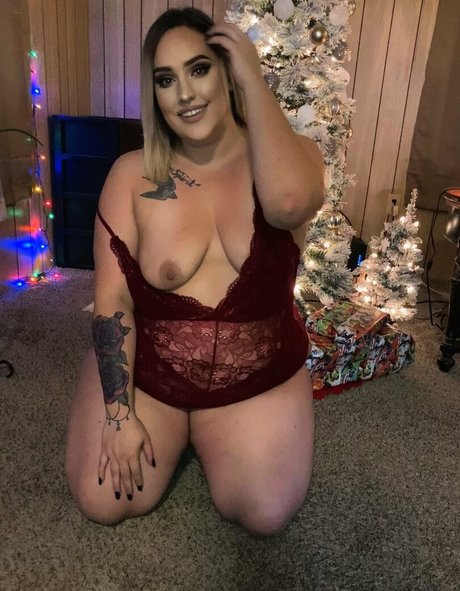 luxxxstone art actress pic