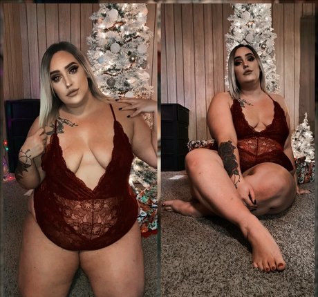 luxxxstone art star gallery