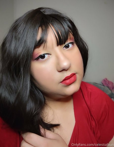 celestialbun free actress archive